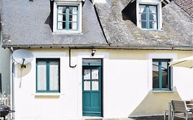 3 Bedroom Gorgeous Home In Pont Douilly